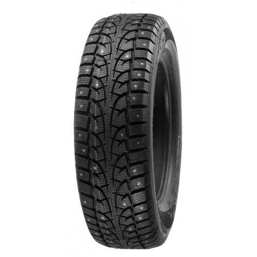 CONTYRE Arctic Ice 175/65 R14 82Q  