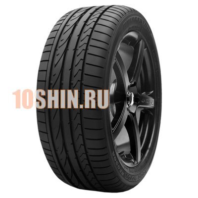 Bridgestone Potenza RE050A 305/30 R19 102Y XL 