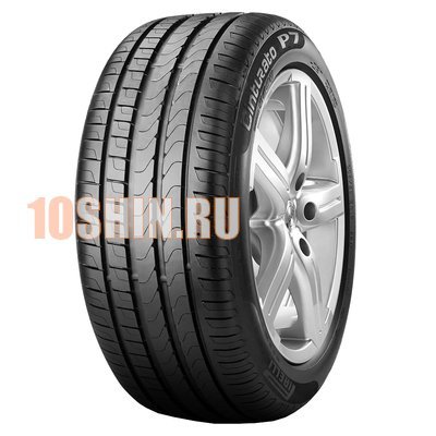 Pirelli Cinturato P7 205/65 R16 95V  