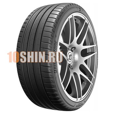 Bridgestone Potenza Sport 245/40 R20 99Y XL 