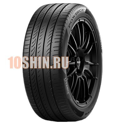 Pirelli Powergy 235/40 R18 95Y  