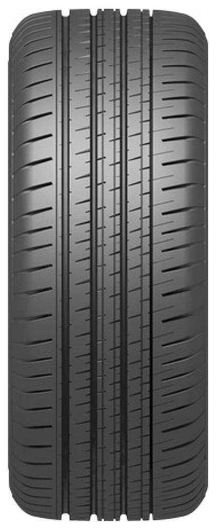 Belshina Artmotion HP 225/45 R17 94W  