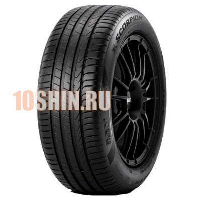 Pirelli Scorpion 235/45 R20 100W  