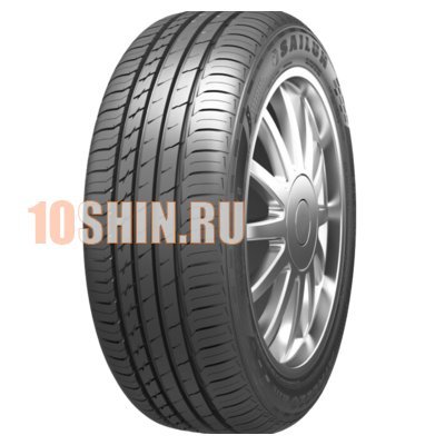 Sailun Atrezzo Elite 215/55 R17 94V  