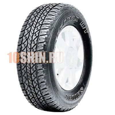 Sailun Terramax H/T 235/85 R16 120116R  