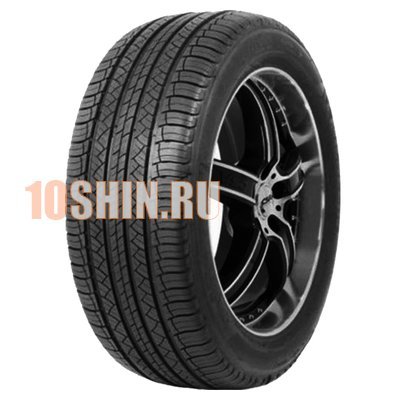 Triangle AdvanteX SUV TR259 245/65 R17 111H XL 