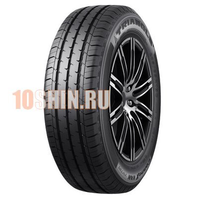 Triangle ConneX Van TV701 235/65 R16C 115113S  