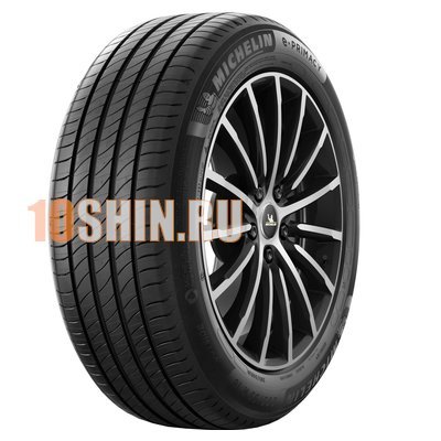 Michelin E-Primacy 155/70 R19 84Q  