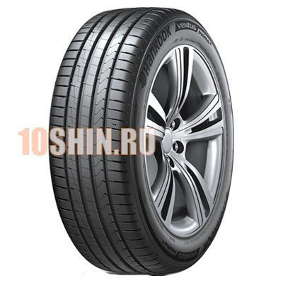 Hankook Ventus Prime 4 K135 215/55 R18 99V XL 