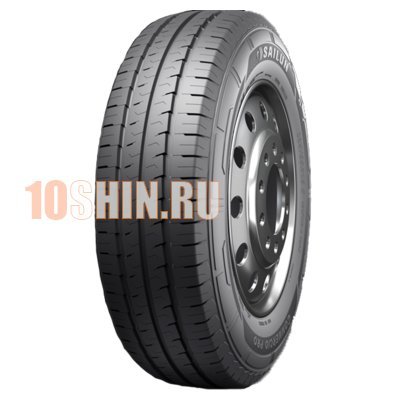 Sailun COMMERCIO PRO 215/70 R15C 109107S  