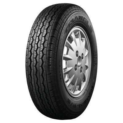 Triangle TR645 185/0 R14C 102100S  