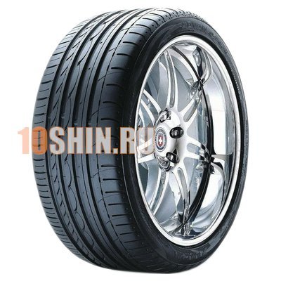 Yokohama Advan Sport V103B 275/45 R20 110Y XL 