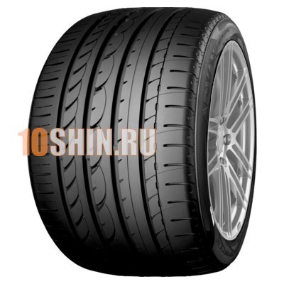 Yokohama Advan Sport V103S 225/50 R17 94Y  Runflat