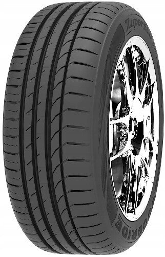 Westlake Z-107 245/45 R18 100W  