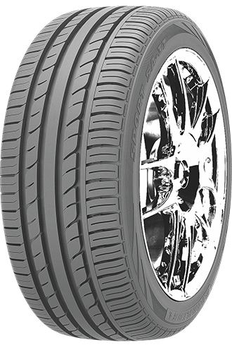 Westlake SA37 225/45 R18 95Y  