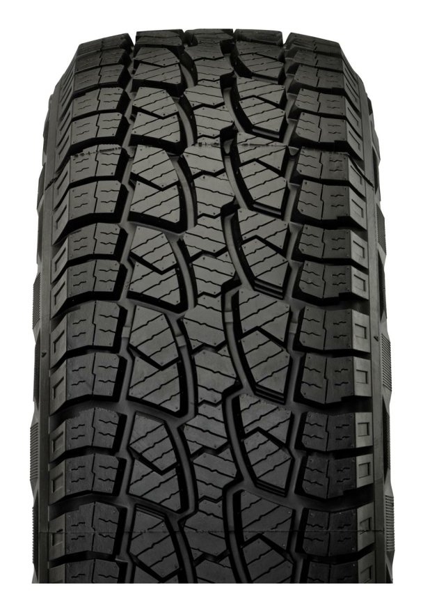 Westlake SL369 235/65 R17 104S  