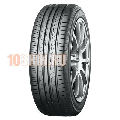 Yokohama BluEarth-A AE50 195/65 R15 91H  