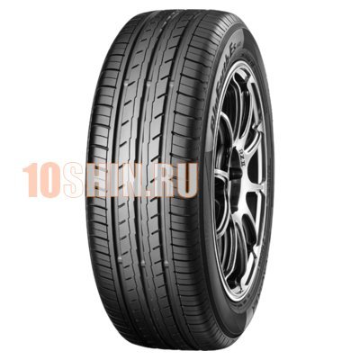 Yokohama BluEarth-Es ES32 225/45 R17 94V  