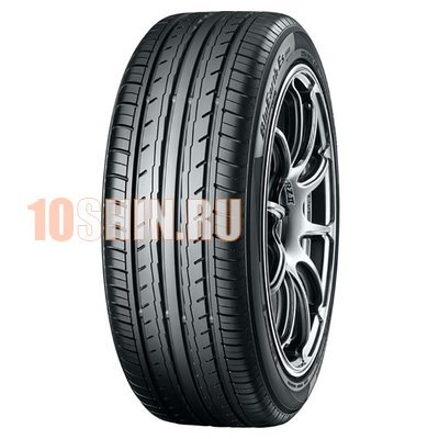 Yokohama BluEarth-Es ES32A 235/45 R17 97V  