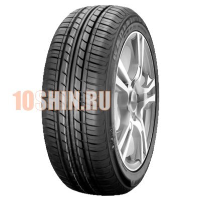 Tracmax Radial 109 155/0 R13C 9088S  