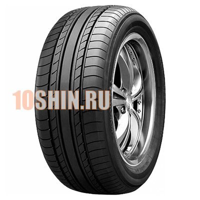 Yokohama dB decibel E70N 215/55 R17 94V  