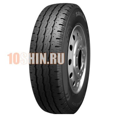 Sailun EXTMILE SL87N 195/0 R14C 106104Q  