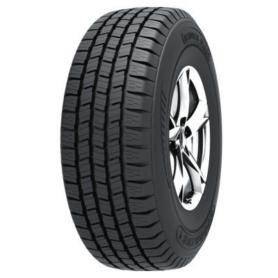 Goodride SL309 185/75 R16C 104102R  