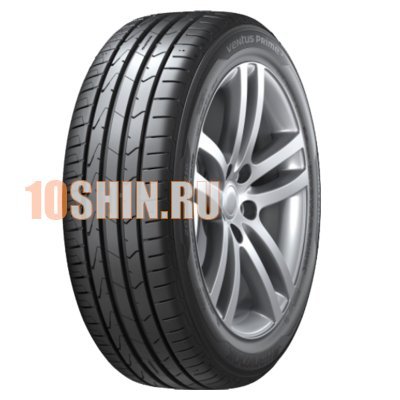 Hankook Ventus Prime 3X K125A 235/60 R18 107V  