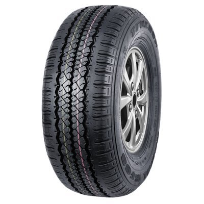 Tracmax Radial RF08 155/0 R12 8886N  