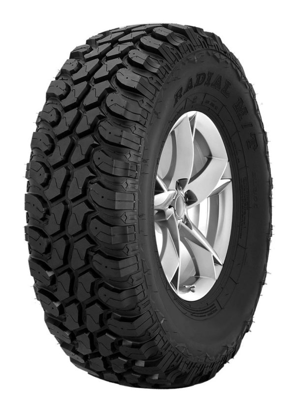 Westlake SL366 205/70 R15 104/102Q  