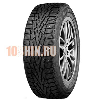 Cordiant Snow Cross 175/70 R13 82T  