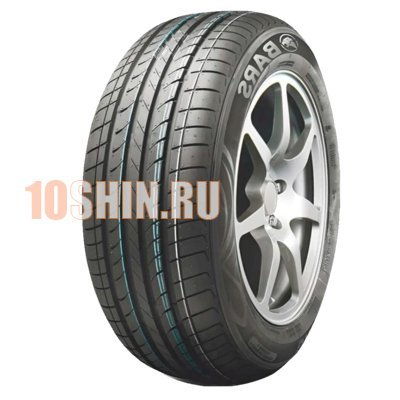 BARS UZ200 215/55 R17 94V  