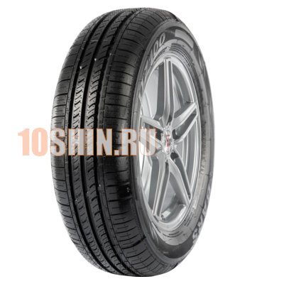 BARS UZ100 165/70 R13 79T  