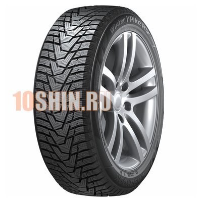 Hankook Winter i*Pike RS2 W429 215/55 R18 95T  