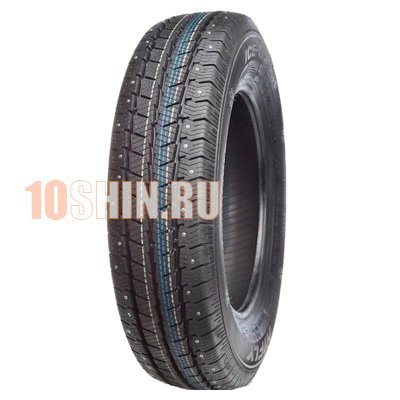 HiFly Ice-Transit 155/0 R12C 8886Q  