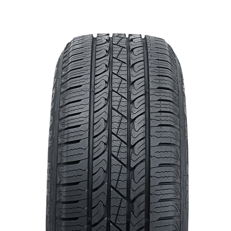 Roadstone Roadian HTX RH5 265/65 R17 112H  