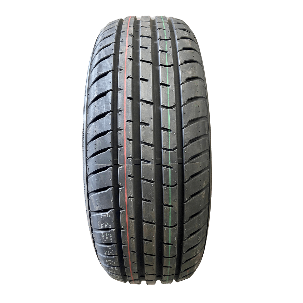 DoubleStar DH03 155/65 R14 75H  