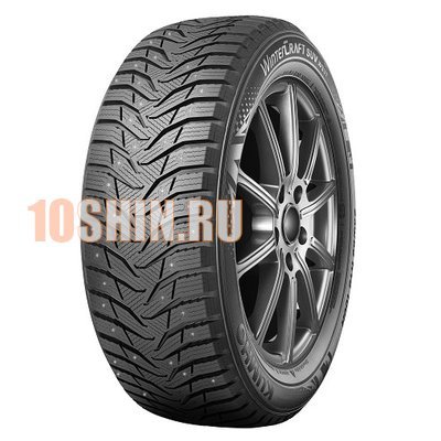 Marshal WinterCraft SUV Ice WS31 235/70 R16 106T  