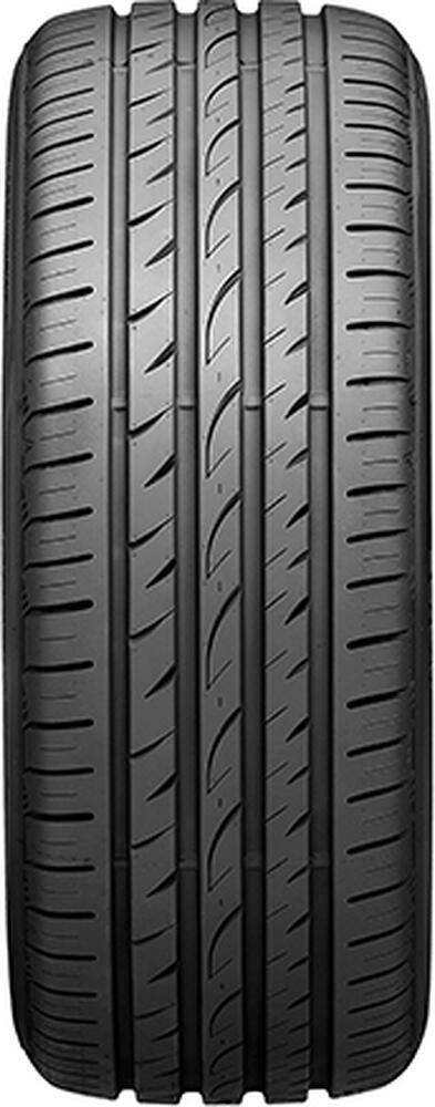 Roadstone Eurovis Sport 04 225/40 R18 92Y  