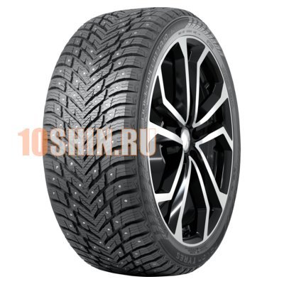 Nokian Tyres Hakkapeliitta 10p SUV 315/40 R21 115T XL 