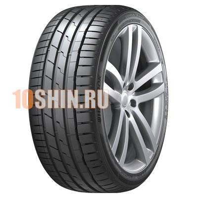 Hankook Ventus S1 Evo 3 K127B 275/35 R20 102Y XL Runflat