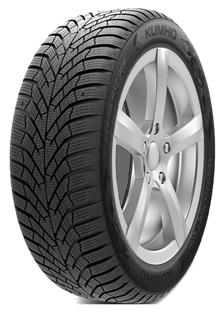 Kumho WP52 175/65 R15 84T  