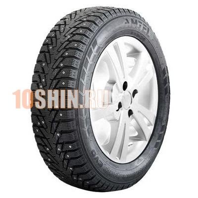 Amtel NordMaster Evo 175/65 R14 82T  