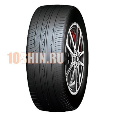 Roadcruza RA710 295/40 R21 111W XL 