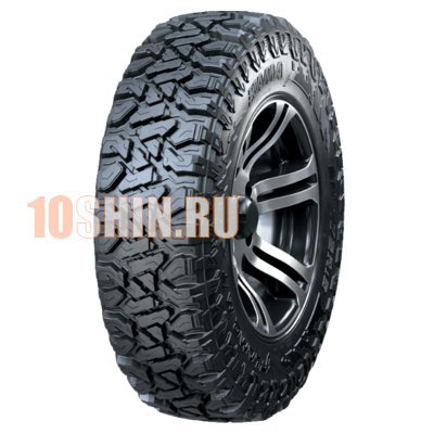 Kama Flame M/T (НК-434) 225/75 R16 108Q  