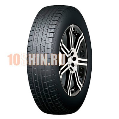 Roadcruza RA2000 215/65 R16 98H  