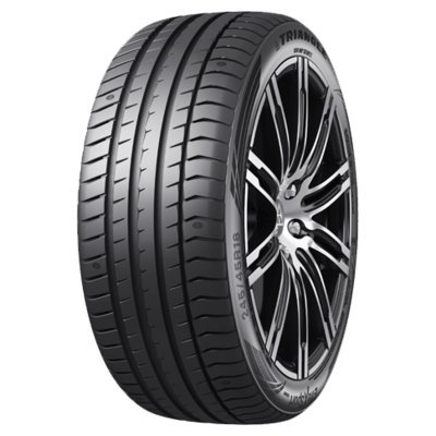 Triangle EffeXSport TH202 265/45 R20 108Y XL 