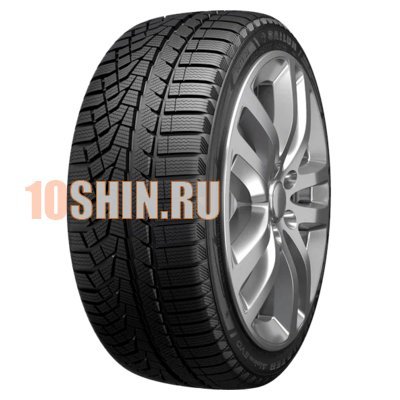 Sailun Ice Blazer Alpine Evo 225/50 R18 99V XL 