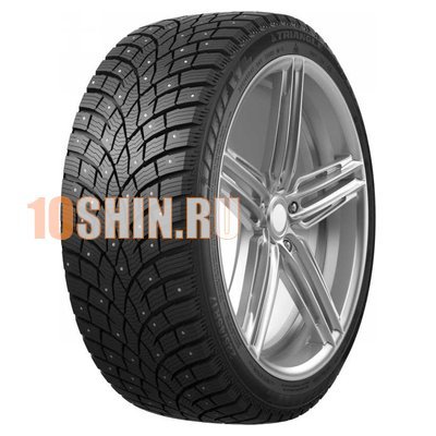 Triangle IcelynX TI501 225/65 R17 106T  