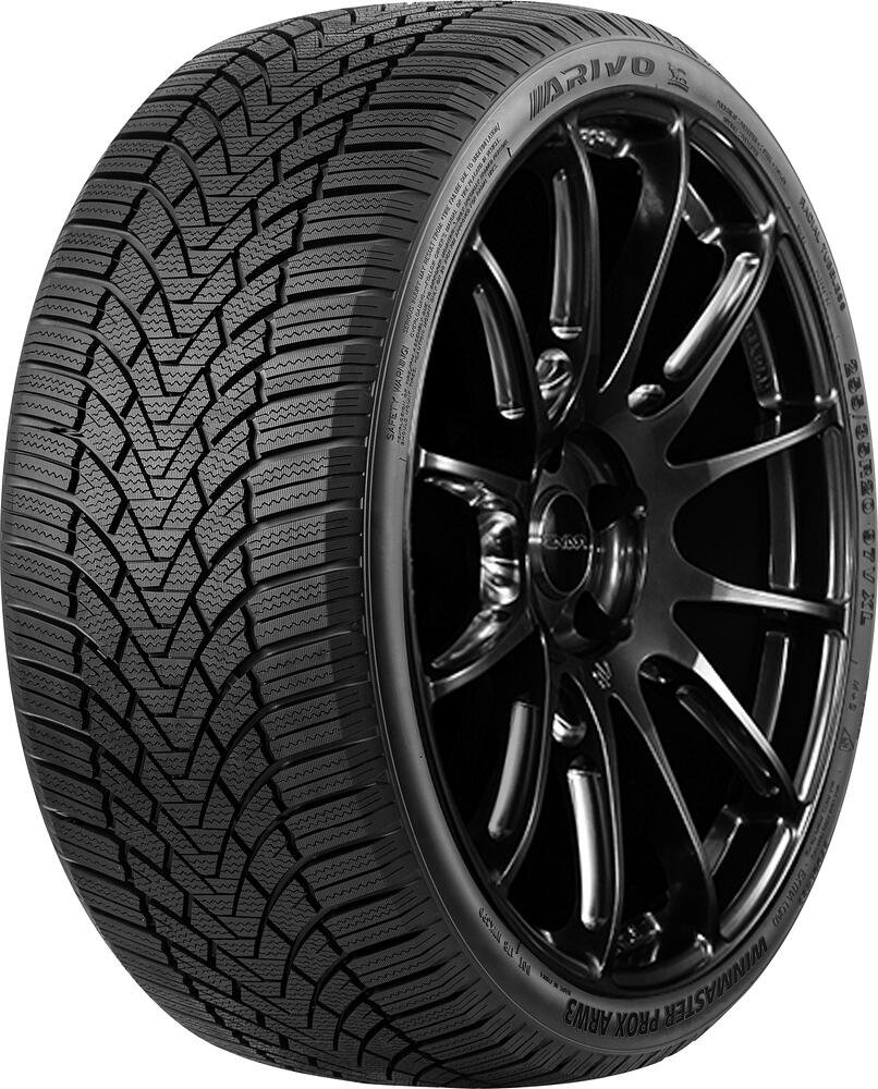 Arivo Winmaster ProX ARW3 205/65 R16 95H  